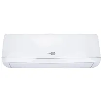 Ar Condicionado Amenews 18.000 Inverter Wifi 50/60HZ 220V