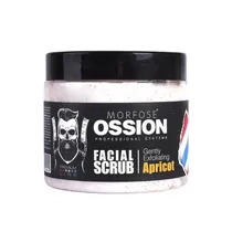 Exfoliante Facial Ossion Apricot