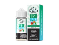 MR Freeze 100ML 3MG Lush Frost