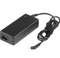 Fonte Samsung 19V / 3.16A 60W