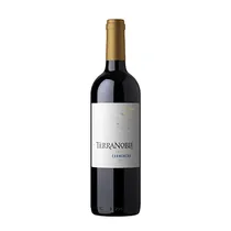 Terranoble Vino Estate Carmenere 750ML