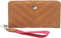 Carteira Las Oreiro 27879 Feminina - Suela