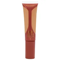 M.Miss Rose BB Cream 007 L2