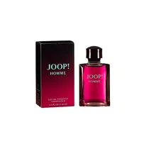 Perfume Masculino Joop! Pour Homme Edt 125ML