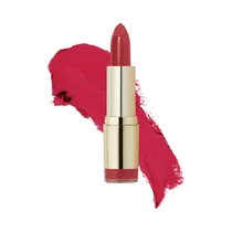 Labial Milani Color Statement Matte 72 Matte Kiss 4GR