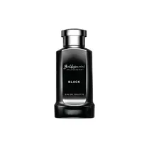 Baldessarini Black Edt M 75ML