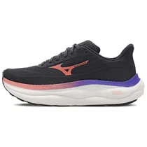 Tênis Mizuno Wave SKY 9 Running Femenino J1GD250221