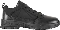 Tênis 5.11 Tactical Fast-Tac Low 12467-019 Preto Masculino