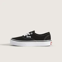 Tênis Vans Authentic Casual Infantil (27 Al 33) VN000WWX6BT