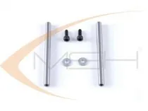 MSH51002 Spindle Protos