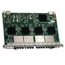 Placa Olt Ecob Epon Fiberhome 16 C+