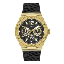 Reloj Masculino Analógico Guess GW0634G2