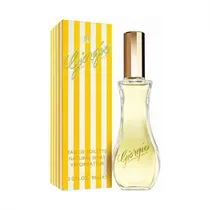 Perfume Giorgio Beverly Hills Edt Feminino 90ML