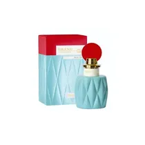 Perfume Femenino Brand Collection Dream N°115 Miu Miu Edp 25ML
