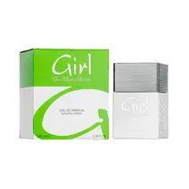 Gian Marco Venturi Girl 100ML Edp c/s