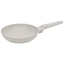 Frigideira Berlinger Haus Antiaderente Sahara Bege 20CM