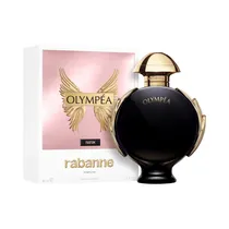 Paco Olympea Parfum 80ML c/s