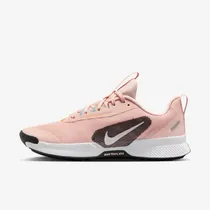 Tênis Nike Juniper 3 Trail Femenino FQ0902-600