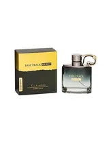 Perfume Georges Mezotti Base Track High Society Edt 100ML