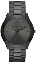 Relógio Masculino Michael Kors Analógico MK8507