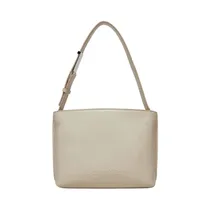 Cartera Calvin Klein K60K612551 PCJ