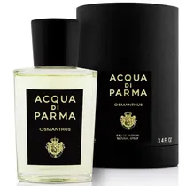 Acqua Di Parma Perfume Osmanthus Eau de Parfum 100ML