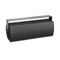 Caixa de Som In/Outdoor Bose AMU208 Preto