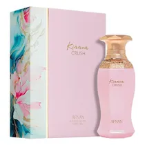 Afnan Kiaana Crush Woman 100ML