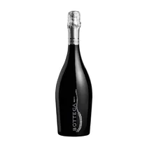 Bottega Diamond Vino Spumante Pinot Nero 750ML