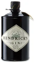 Gin Hendrick´s 700ML