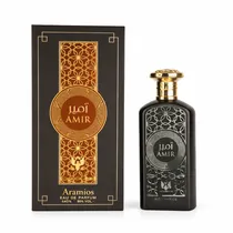 Aramios Amir Edp 100ML