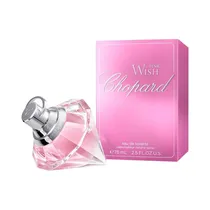 Perfume Chopard Pink Wish Edp 75ML