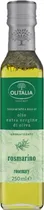 Azeite de Oliva Olitalia Rosmarino Extra Virgem 250ML
