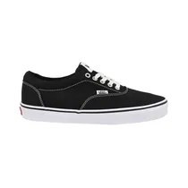 Tênis Vans Unisex Doheny Preto VN0A3MTF187 VN0A3MTF187