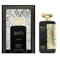 Perfume Adyan BY Anfar Dalia Noir - Eau de Parfum - Feminino - 100ML