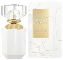 Perfume Chopard Sparkling Love Edp 50ML - Feminino
