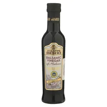Filippo Berio Aceto Balsamico 250ML