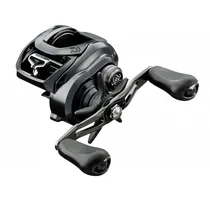 Daiwa Carretilla Tatula 300XSL 7ROL 8.1.1 Izquierdo
