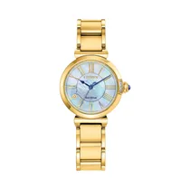 Relogio Citizen EM1062-57D Femenino