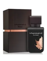 Perfume Rasasi La Yuqawam M Edp 75ML