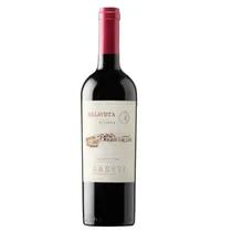 Vinho Aresti Reserva Carmenere 750ML