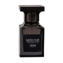 Perfume Neeche Co N.102 Tom Ford Oud Wood 25ML