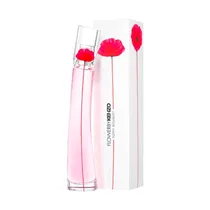Perfume Feminino Kenzo Flower BY Kenzo Poppy Bouquet Edp 100ML