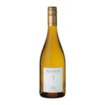 Pulenta Estate VIII Chardonnay 750ML