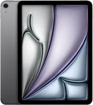 Apple iPad Air 11 M4 128GB Wifi+5G Space Gray (2026) MH784LL A3460