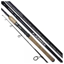 Vara Shimano Stimula STS-66MH2 1,98M 8KG