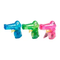 Bala Kidsmania Gator Blast 8G