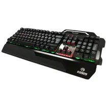 Teclado Gaming Mecânico Marvo Scorpion KG929