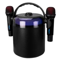 Karaokê Midi Pro MDP 30W - 2030 - Preto