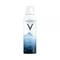 Vichy Agua Termale V Spray 150ML